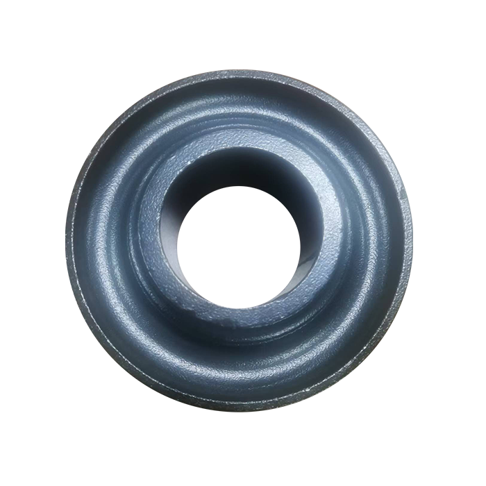 悬挂锻件10